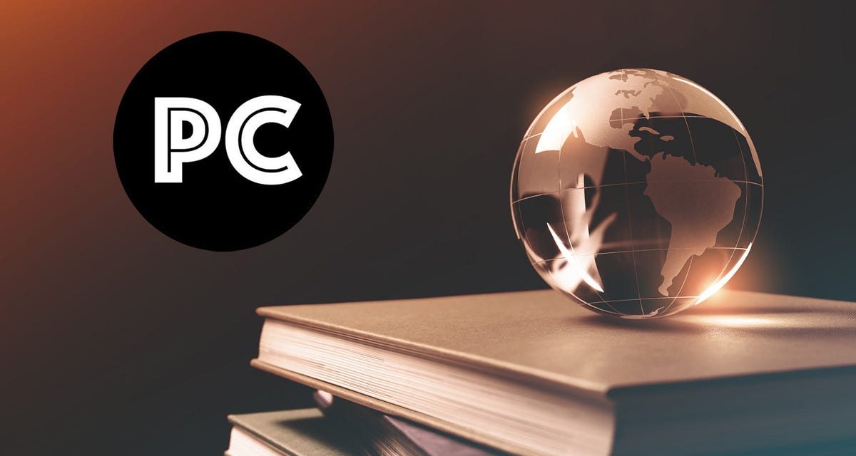 Solution Coalition is About Group, Comprehension, Context, and Clarity | by Social Media Information, by Solution Coalition | Mar, 2023