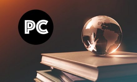 Products Coalition is About Local community, Comprehension, Context, and Clarity | by Social Media News, by Product Coalition | Mar, 2023