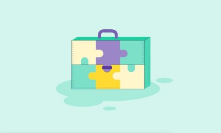 How To Determine Product Priority: A Portfolio Management Framework for Product Leaders | by Gaurav Nukala | Feb, 2023