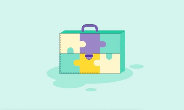 How To Determine Product Priority: A Portfolio Management Framework for Product Leaders | by Gaurav Nukala | Feb, 2023