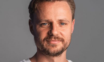 Malte Scholz: Tips and Execution Create Innovation | by Social Media Information, by Item Coalition | Mar, 2023