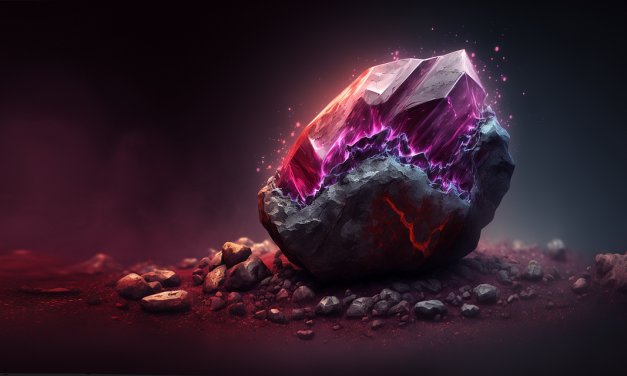 Do You Have Thick Skin? Are You Strong Enough To Be a Product Manager? | by Karine Sabatier | Mar, 2023