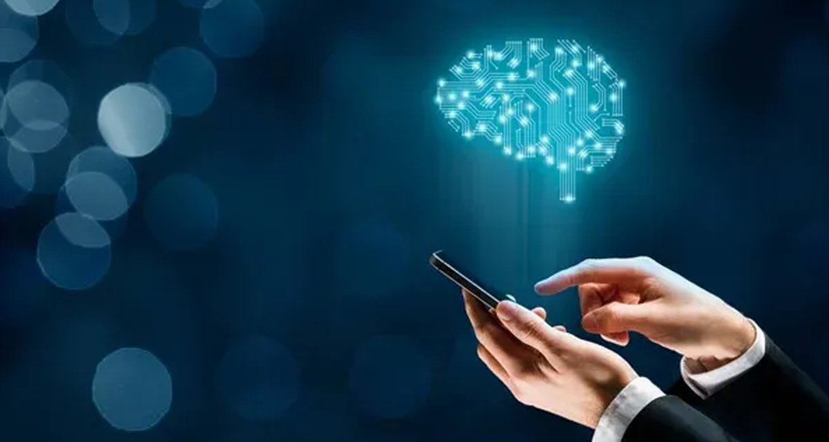 The Potential of Search and AI: 3 Predictions From a Bing Product Manager | by Kasey Fu | Feb, 2023