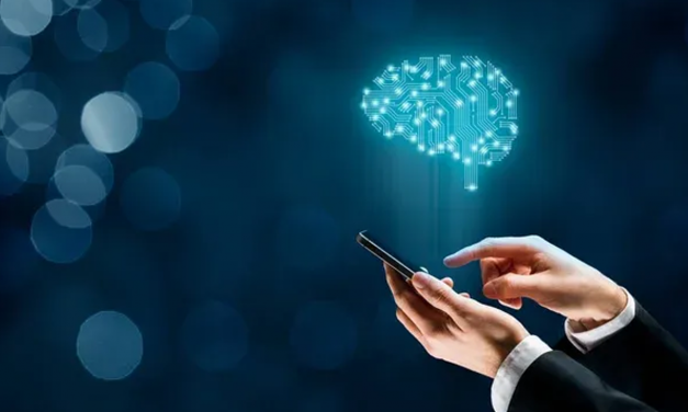 The Potential of Search and AI: 3 Predictions From a Bing Product Manager | by Kasey Fu | Feb, 2023