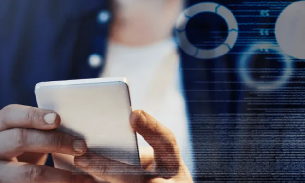 12 KPIs to Measure and Improve Your Fintech App Onboarding | by UXCam | Mar, 2023