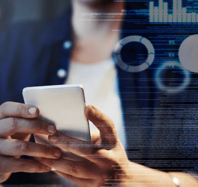 12 KPIs to Measure and Improve Your Fintech App Onboarding | by UXCam | Mar, 2023