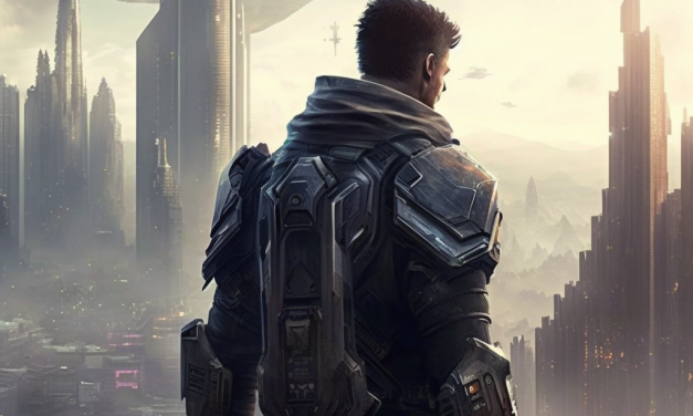 Breaking Into Product Management: The Adventure Begins | by Phil Araujo – The Product Hero | Mar, 2023