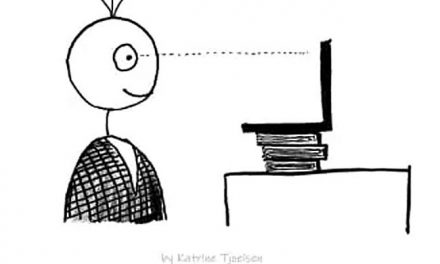 The Prime 1% Of Presenters Use These Straightforward and No cost Zoom Strategies | by Katrine Tjoelsen | Mar, 2023