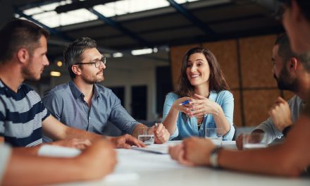 How to Mentor and Deal with Your Junior Solution Professionals? | by Keren Koshman | Mar, 2023