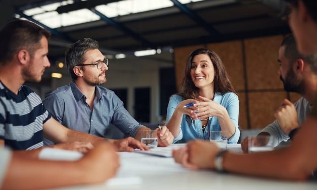 How to Mentor and Deal with Your Junior Solution Professionals? | by Keren Koshman | Mar, 2023