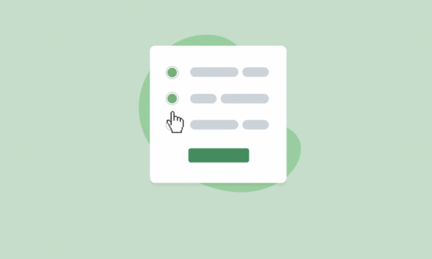 Enable Us Gas E mail Layout Study