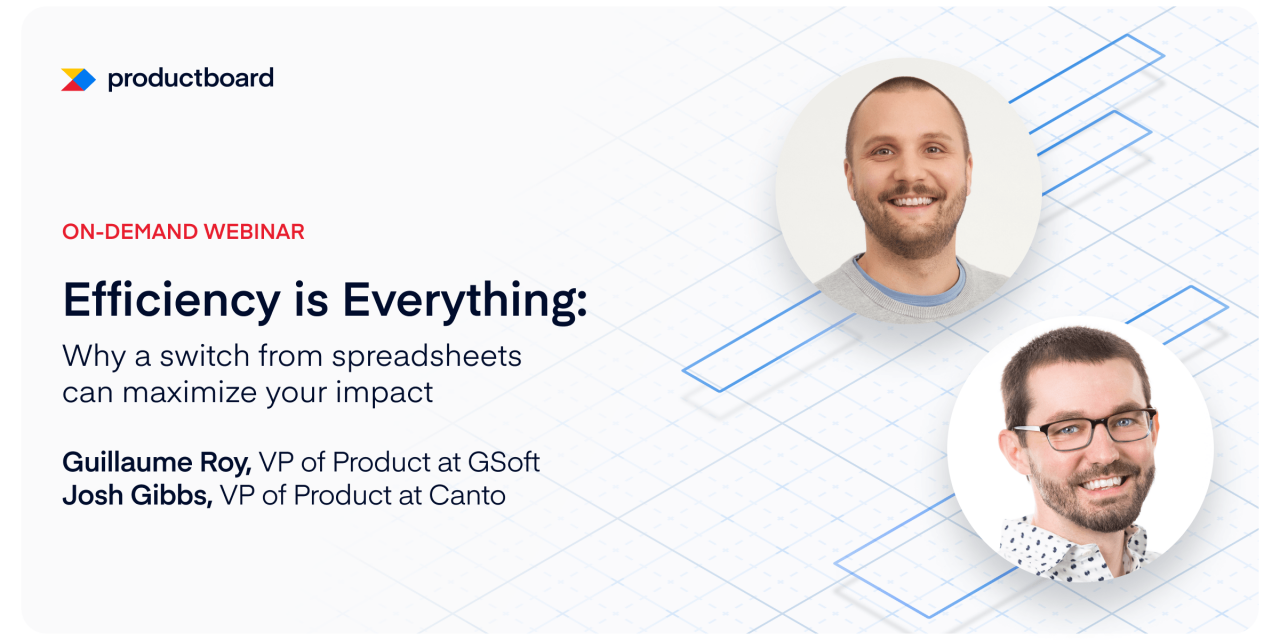 3 insights to optimize product or service staff effectiveness