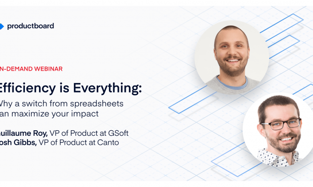 3 insights to optimize product or service staff effectiveness