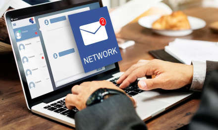 Visual Electronic mail Marketing and advertising Recommendations and Tricks To Stay Forward In The Opposition