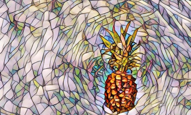 Why do products launches are unsuccessful?