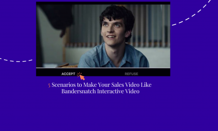 5 Eventualities to Make Your Profits Movie Like Bandersnatch Interactive Movie