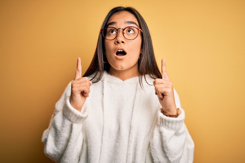 8 Best TikTok Follower Generators of 2023