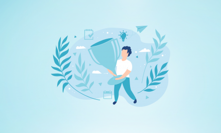 7 Approaches to Leverage Awards to Create Considered Leadership