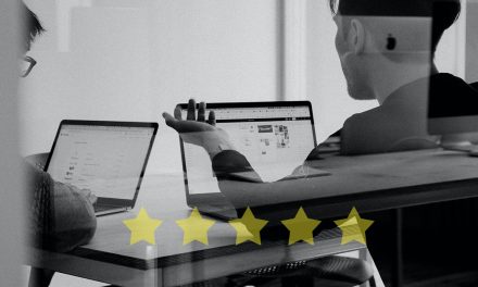 9 Tips to Get More User-Generated Content for Your Brand