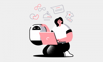 Using AI Tools to Streamline Business Processes: Tools, Prompts, & More