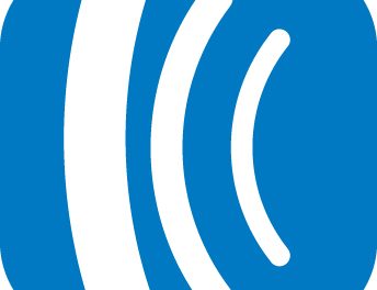 Spring GIFs: Add Some Interest-Grabbing Exciting to Your E-mail