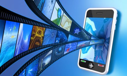 5 Strategies to Optimize Online video Written content for Mobile
