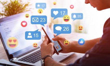 How to Just take Your Social Media Advertising and marketing to the Following Level (5 Effective Methods)