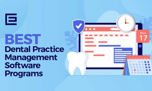 14 Ideal Dental Follow Management Software Courses in 2023