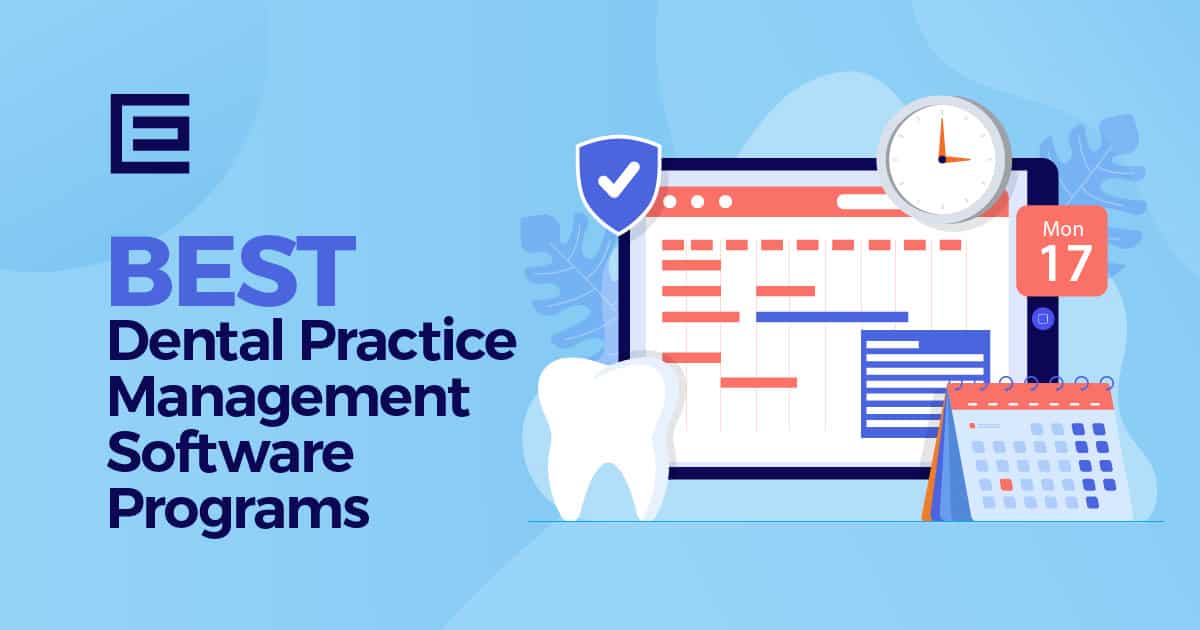 14 Ideal Dental Follow Management Software Courses in 2023