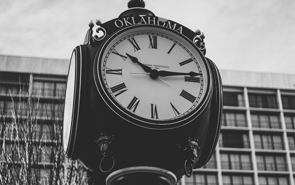 Most effective Dispensaries in Lawton Oklahoma | GreenState