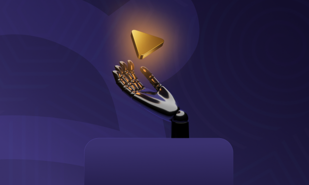 Hippo Video clip Introduces Groundbreaking AI Editor and Humanize AI