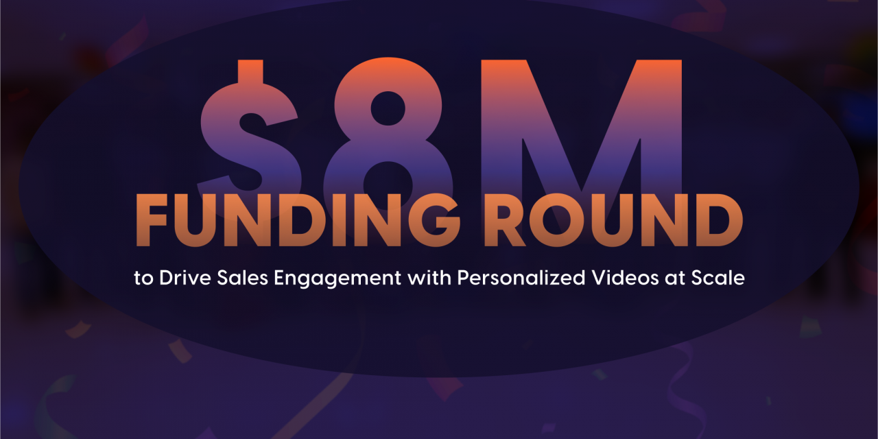 Hippo Movie Closes $8 Million In Funding to Change The Online video Consumer Knowledge Area