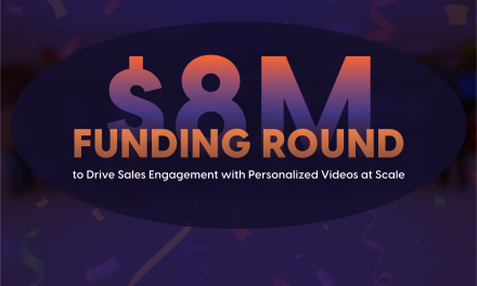 Hippo Movie Closes $8 Million In Funding to Change The Online video Consumer Knowledge Area