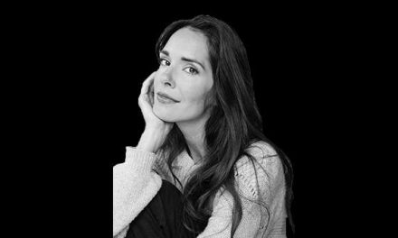 Crew Spotlight: Katie Savoy, Director