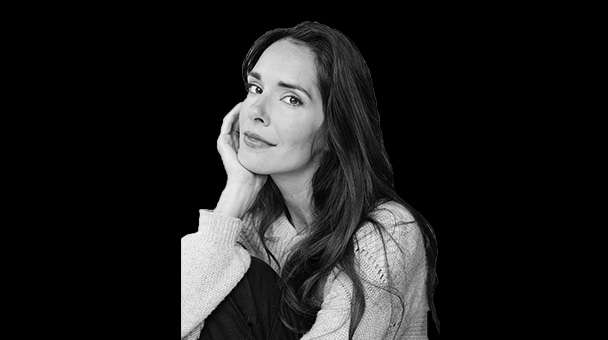 Crew Spotlight: Katie Savoy, Director