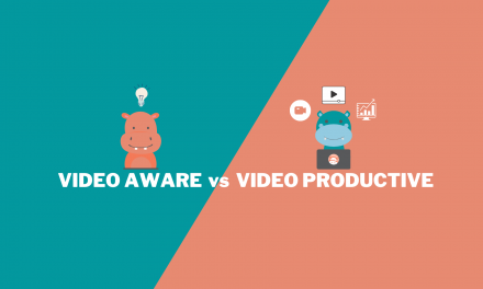 Movie Mindful Vs Movie Successful – Which 1 Are You? 