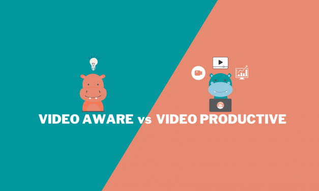 Movie Mindful Vs Movie Successful – Which 1 Are You? 