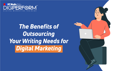 Finest Electronic Internet marketing Training course in Noida