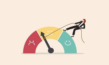 6 Out-of-date Site Developments That Could Tank Your Overall performance