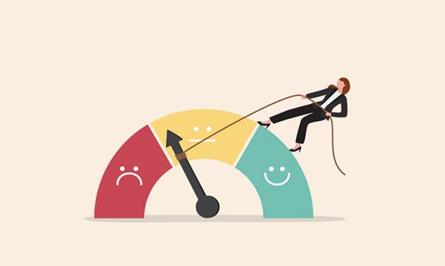 6 Out-of-date Site Developments That Could Tank Your Overall performance