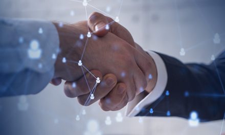 B2B Influencers and The Partnership Ecosystem