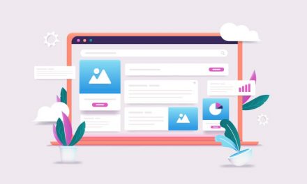Web page Redesign. Is It Aspect of Your Product sales Enablement System?