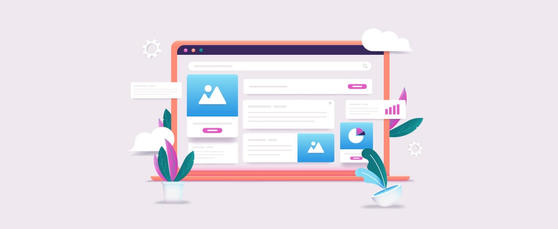 Web page Redesign. Is It Aspect of Your Product sales Enablement System?