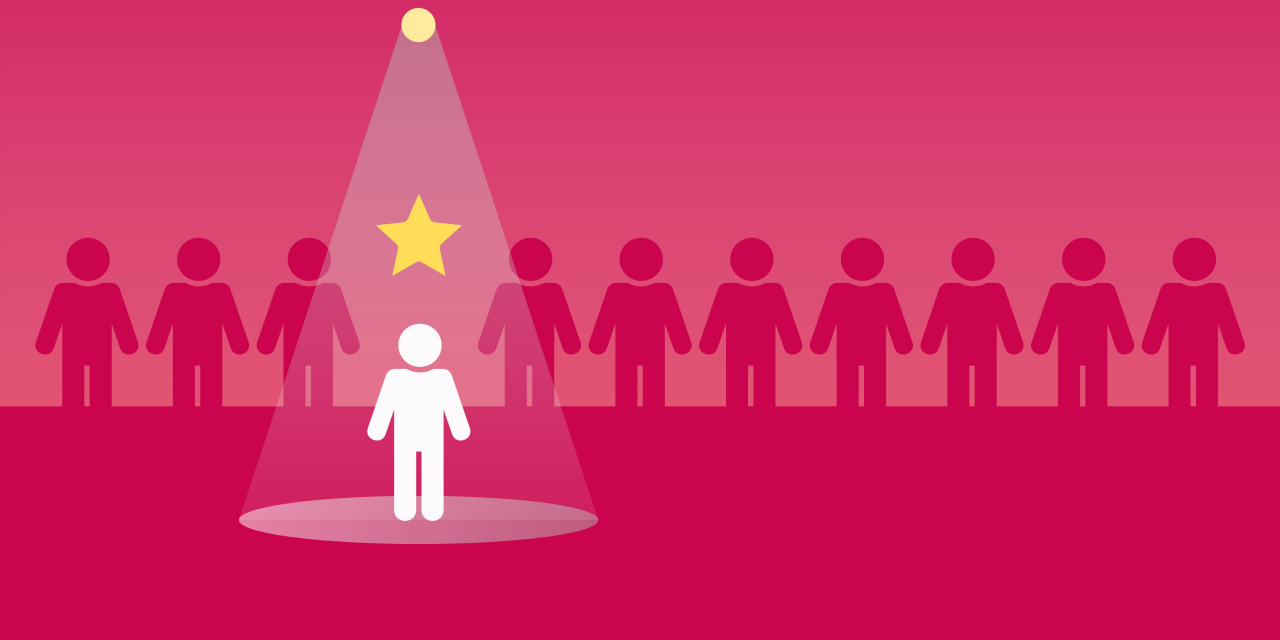 The Makes We’d Enjoy to See A lot more Articles From