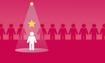 The Makes We’d Enjoy to See A lot more Articles From