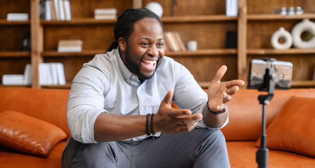 6 Tips for Partnering With Many Content Creators at Once