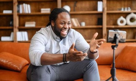 6 Tips for Partnering With Many Content Creators at Once