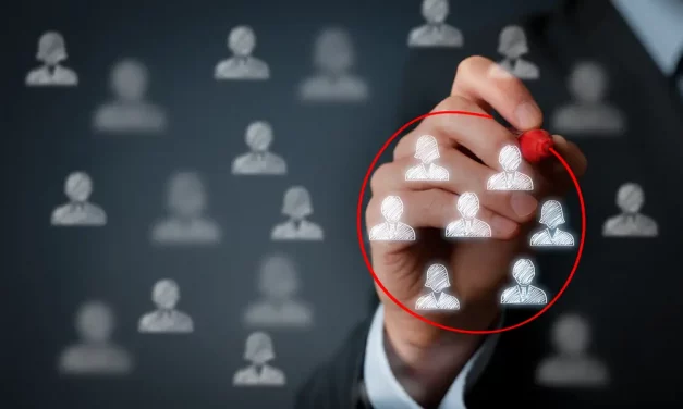 Test This Purchaser Persona Generator and Get Wonderful Outcomes in 10 Seconds