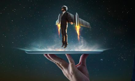 Electronic Advertising and marketing Job Tutorial: Recommendations and Techniques for Achievements