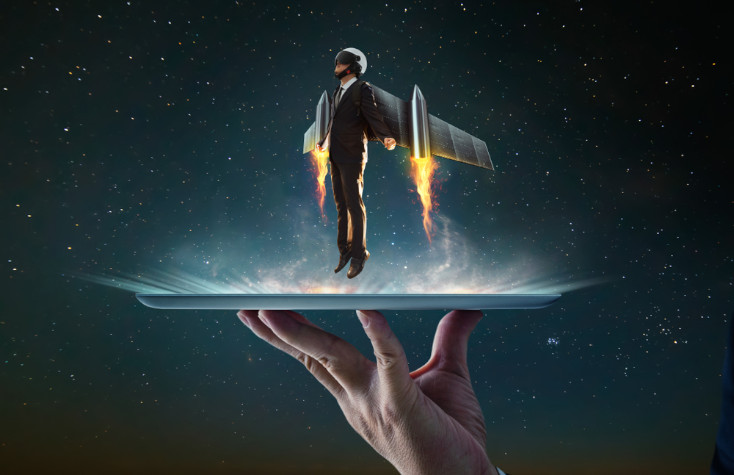 Electronic Advertising and marketing Job Tutorial: Recommendations and Techniques for Achievements